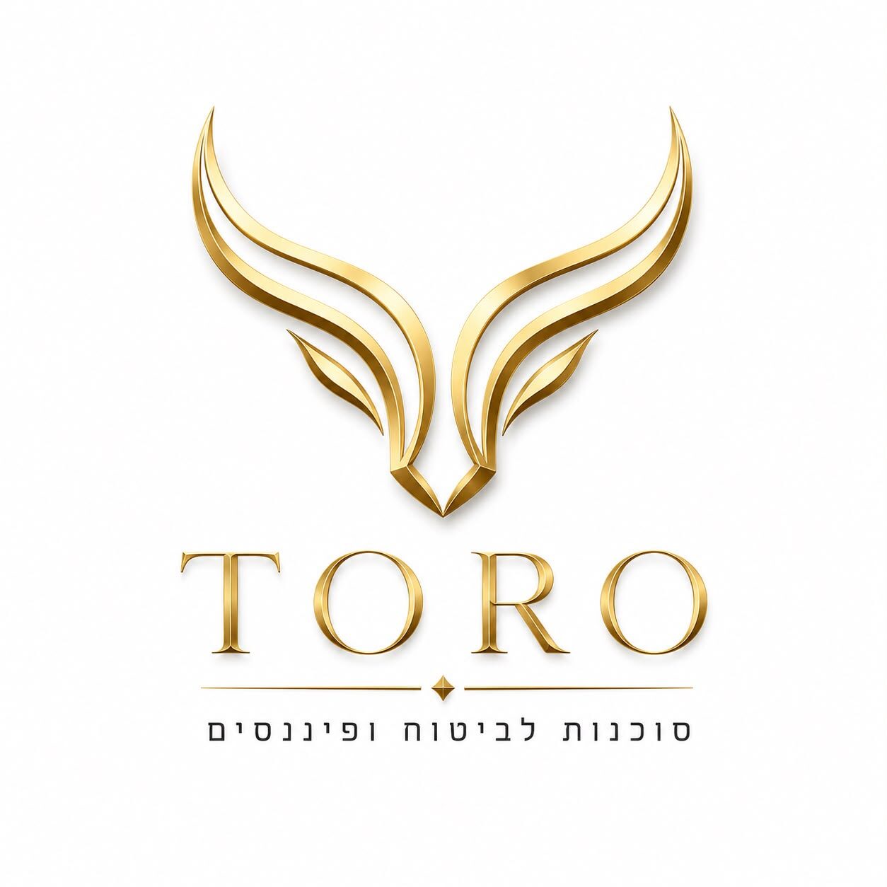 טורו סוכנות לביטוח ופיננסים